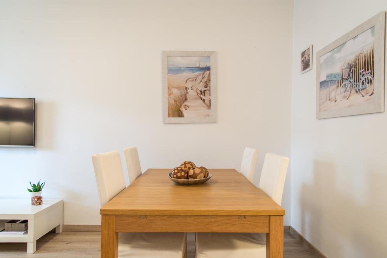 Charming And Central Apart - 350M From The Beach Cascais Extérieur photo